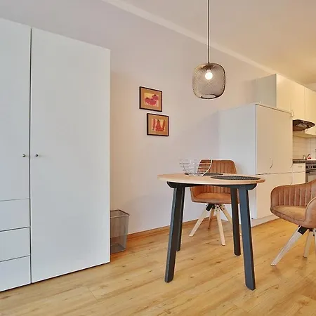 Haus Seebruecke Haus Seebruecke 02